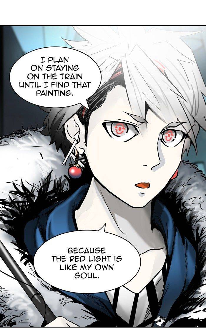 Tower of God Chapter 310 image 075